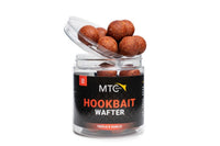 Triple R Aglio - Wafters