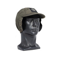 Scope - Cappello Trapper