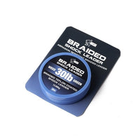 Shock Leader - Intrecciato