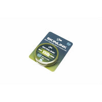 SkinLink - Semi-rigido - Erboso - 35lb