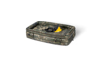 Air Cradle - Camo - Standard