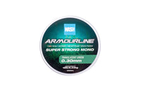 Armourline - Verde - 1000m
