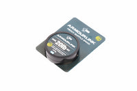 Armourlink - Morbido - Fango - 20m