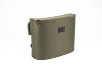 Borsa Barrow