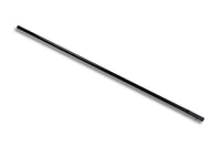 Boat Life - Sezione Extra - Bastone per Spingere - 1.5m