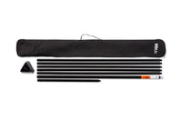 Boat Life - Palo Segnalatore Illuminato 6,5m