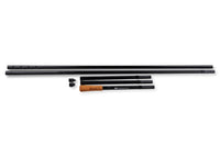 Boat Life - Kit Bastone per Stimolare
