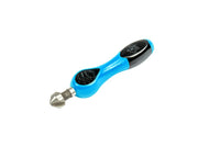 Attrezzo per foratura