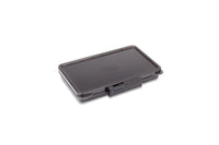 Box Logic - Scatola Bassa - 6 scomparti