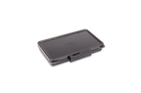 Box Logic - Slim Box - 8 scomparti