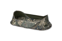 Tappetino Pop Up Carp Care Camo