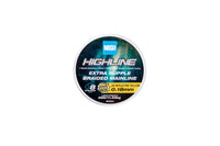 Highline - Giallo UV - 600m