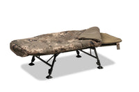 Indulgence - Sistema Sonno Junior - 4 zampe - Camo