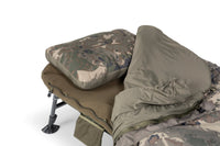 Indulgence - Cuscino Camo - Standard