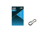 Clip di collegamento