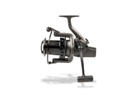 LRX 10000 - Grande mulinello da carpfishing