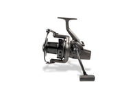LRX 8000 - Grande mulinello da carpfishing
