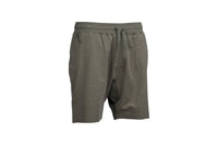 Make It Happen - Pantaloncini Badge - Verde