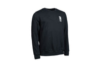 Make It Happen - Dal 1978 Jumper - Nero