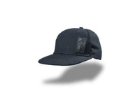Make It Happen - Since 1978 Snap Back Cap Nero