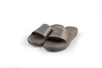 Make It Happen - Sliders - Verde