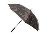 Make It Happen - Ombrello Camo