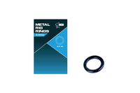 Anello Rig in Metallo - 3mm