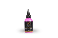 Mostro Gamberetto - Liquido Nuvola - 100ml - Rosa