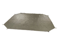 Nash Gazebo Pro Telo da Terra