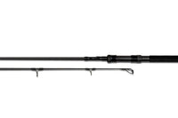 Scope - Duplon Nero - 6FT - 3.50LB