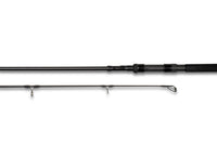 Scope - Duplon Nero - 9FT - 3.25LB