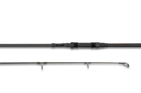 Scope CG - Abbreviato - 10FT - 3.50LB