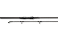 Scope OPS - Abbreviato 6FT - 3LB