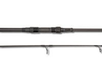 Scope OPS CG - Abbreviato - 9FT - 3.50LB