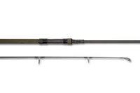 Scope OPS - Olive Duplon - 10 piedi - 3,25 libbre
