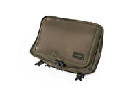 Scope OPS - Zaino Expansion Pack Foderato in Alluminio