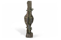 Scope OPS - Soft Protect - Custodia per 3 canne - 9FT