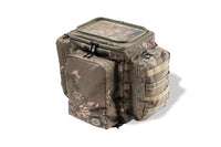 Scope - Soft Protect - Zaino - 30L