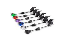 Siren - Braccio Oscillante Night Glo