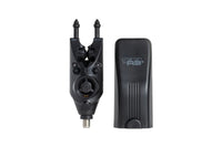 Siren - R3+ Bite alarm