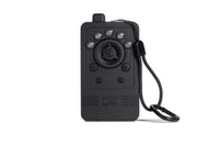 Siren - Ricevitore R3+