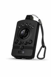 Siren - Ricevitore R4