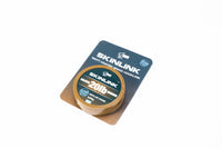 Skinlink Semi Rigido - Ghiaia - 10m