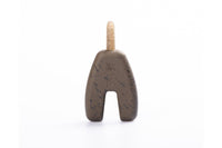 Sacco Solido Piombo In-Linea