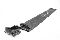 Spot On Bushwhacker Sistema di Canna da Pasturazione 15m