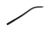 Spot On - Distance Speed Load - Canna da Lancio