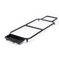 Spot On - Stazione Spod - Grande