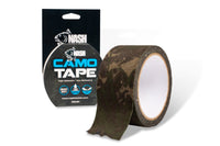 Nastro Camo Strong Grip