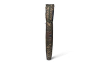 Subterfuge - Borsa per bankstick