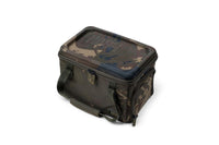 Subterfuge - Borsa Kit per Infusione